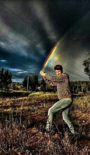  ,   Doctor Who, 33 ,   ,   , c , 