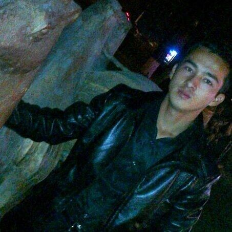 ���������� �������, ���� ������� ������, 31 ���, ������������ ��� ������, ����� � ���������, c�������� ���������