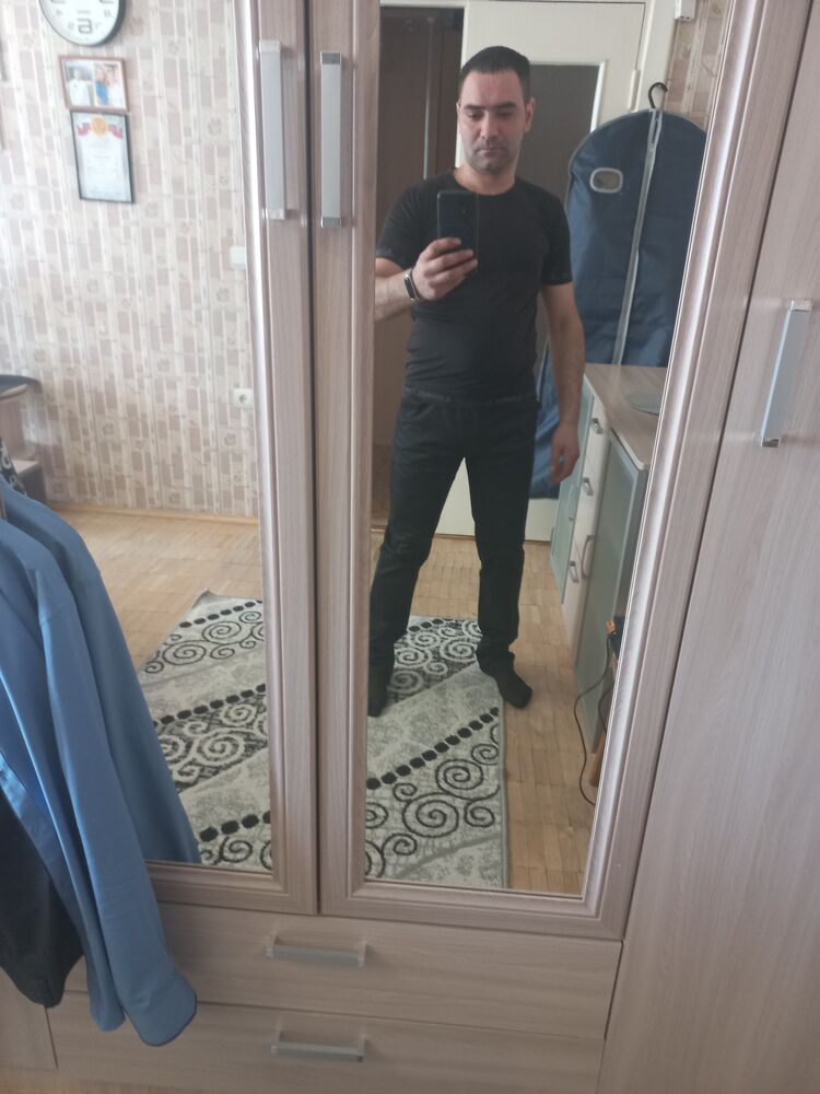 ���������� ������������, ���� ������� ������, 38 ���, ������������ ��� ������, ����� � ���������