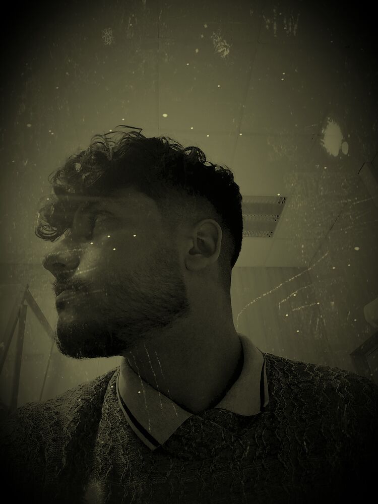  39337252  , 26 ,     