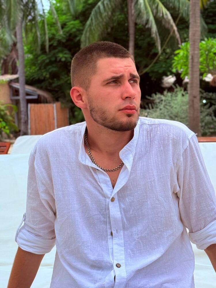 ���� 54402502 ����� ����, 23 ����, ���� ���������� � ���������