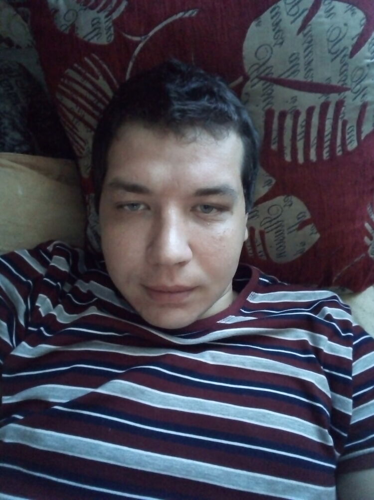  21708492  , 30 ,    