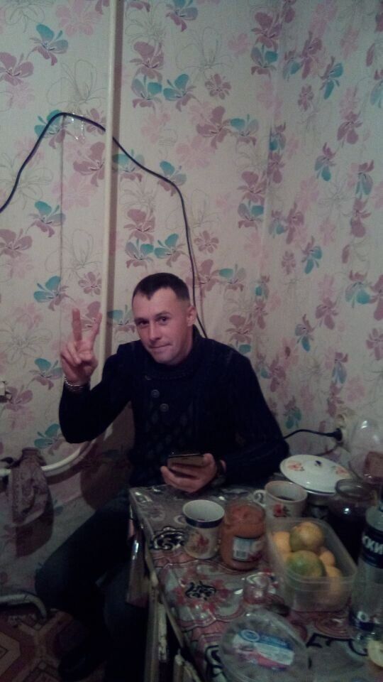 ���������� ���������, ���� ������� ���������, 34 ����, ������������ ��� c�������� ���������