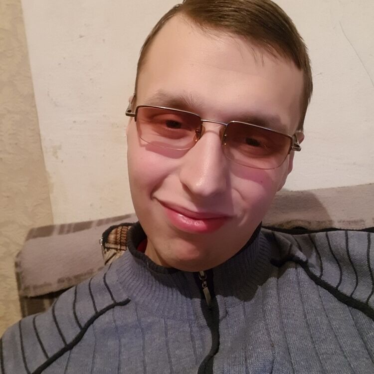  ,   , 29 ,   ,   , c 