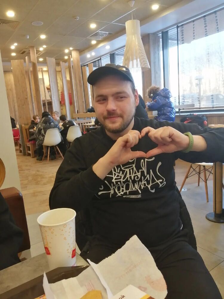  29666212  , 31 ,    