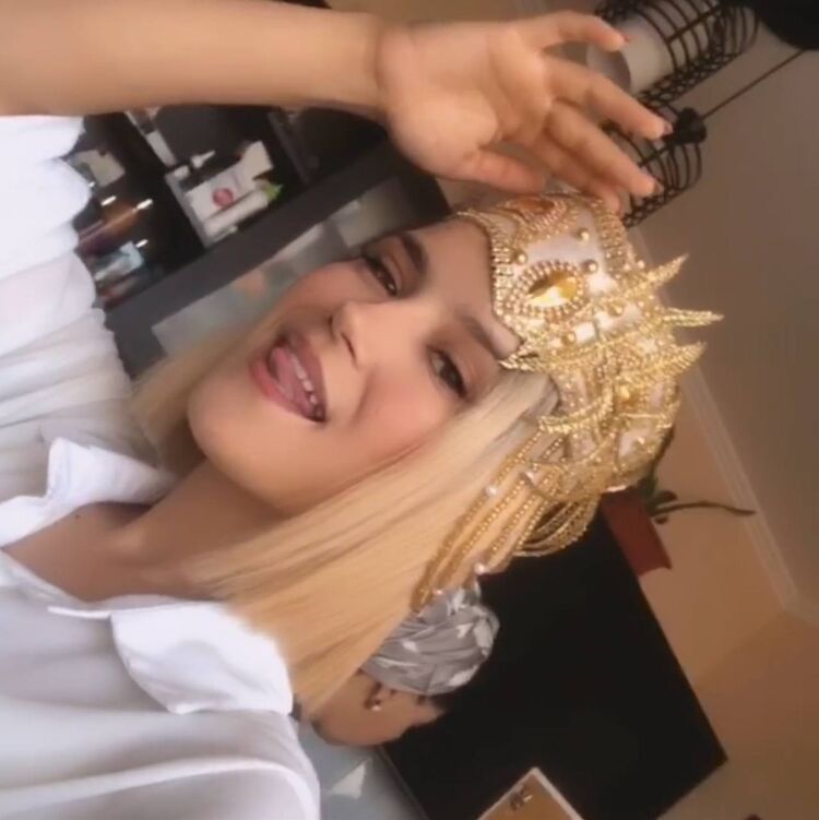 ���� 46968312 ������� ����, 25 ���, ���� ���������� � ������