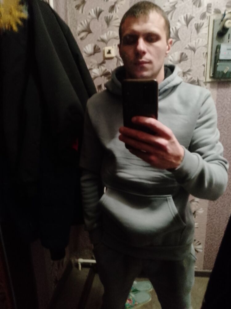  39397492  , 31 ,    
