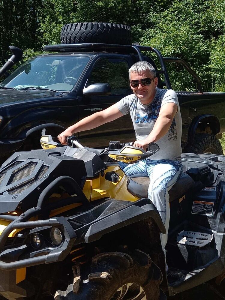 ���� 20632032 ������� �������, 42 ����, ���� ���������� � ������