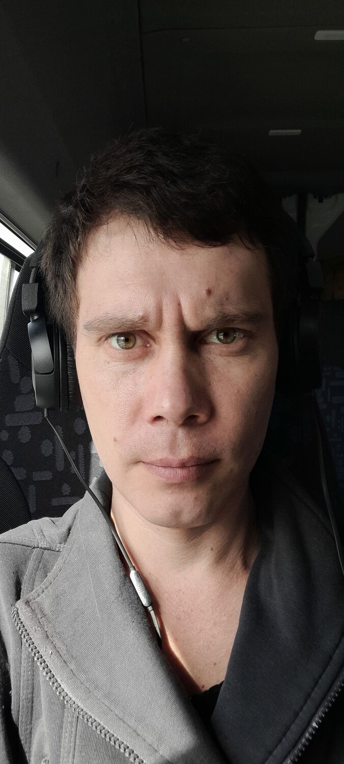  35333962  , 36 ,    