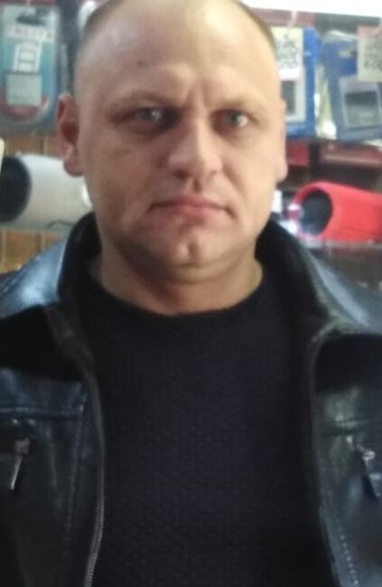 ���� 28259842 ������� ��������, 39 ���, ���� ���������� � ����������