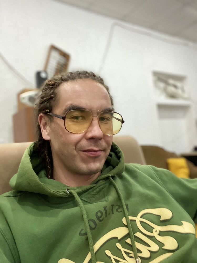 ���� 55741172 ������� ������, 33 ����, ���� ���������� � ����������