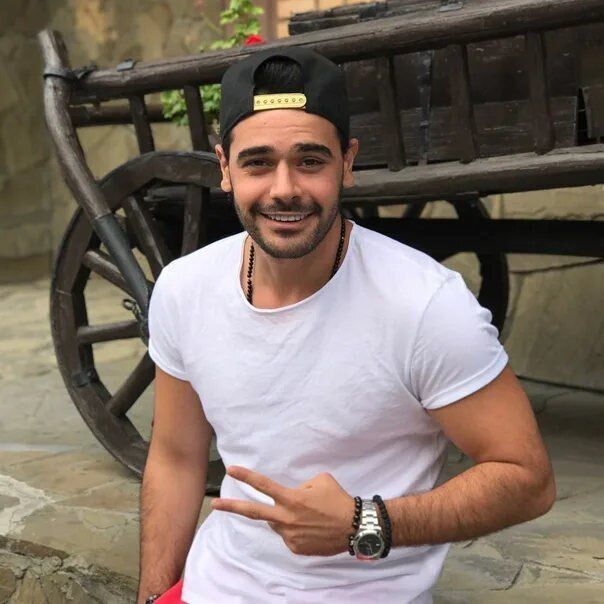 ���� 24581542 ������� ������, 26 ���, ���� ���������� � �������