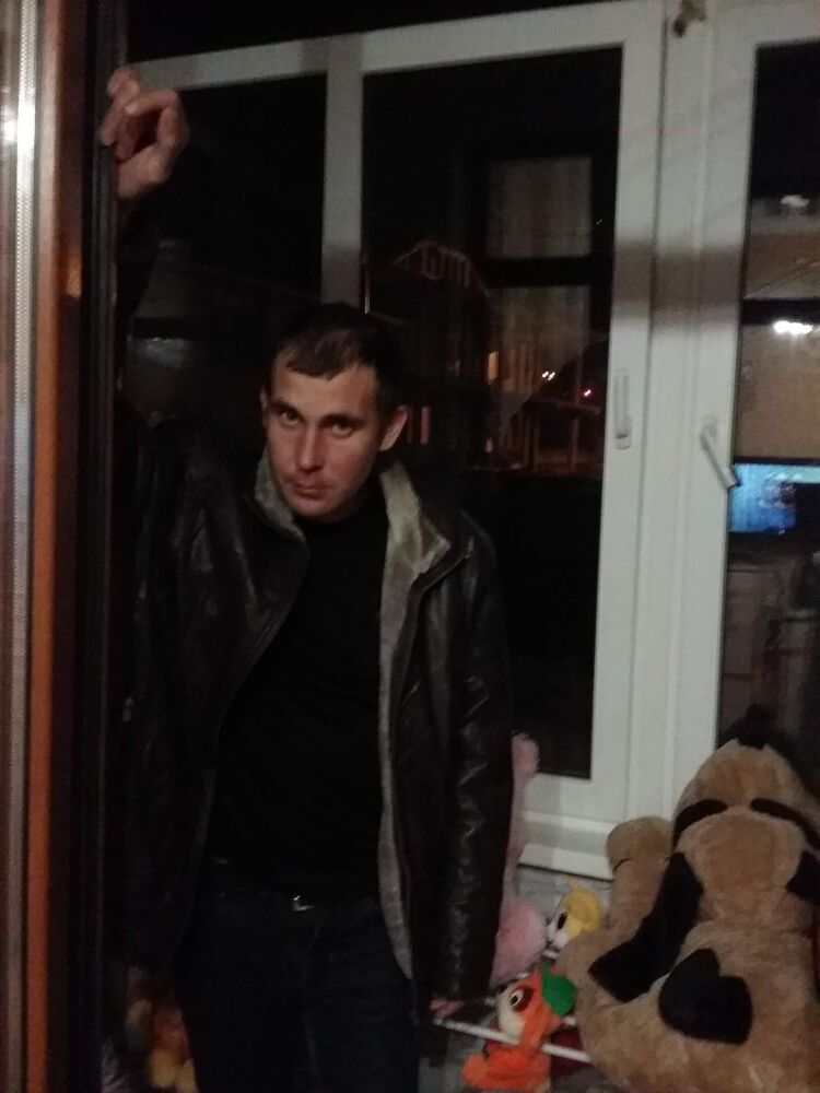 ���������� ���������, ���� ������� ������, 40 ���, ������������ ��� ������, ����� � ���������, c�������� ���������, ���������