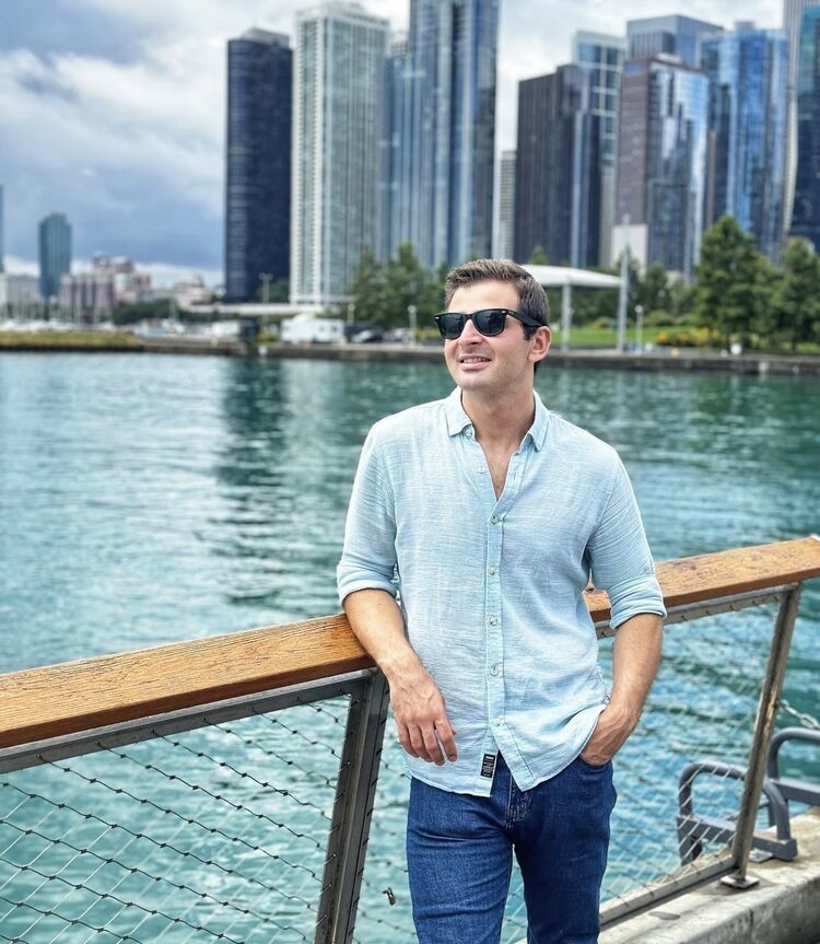  53859182  Leri, 30 ,    