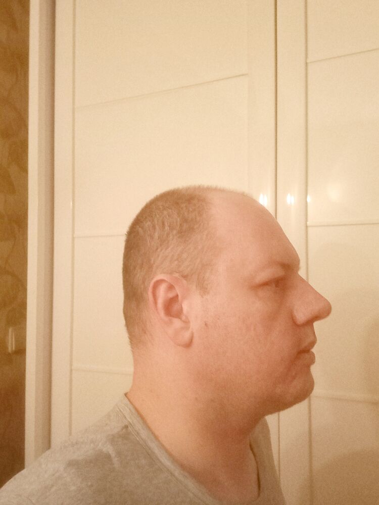 ���� 55119902 ������� ������, 39 ���, ���� ���������� � �������