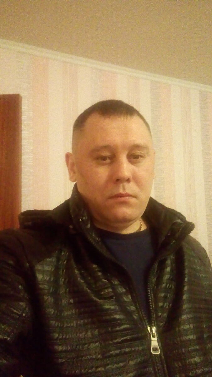 ���� 7317852 ������� ����, 44 ����, ���� ���������� � ���������� ������