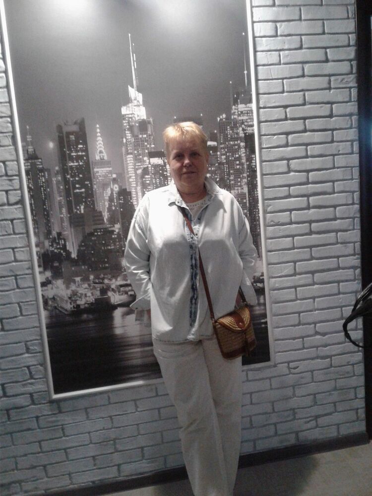  ,   , 64 ,  