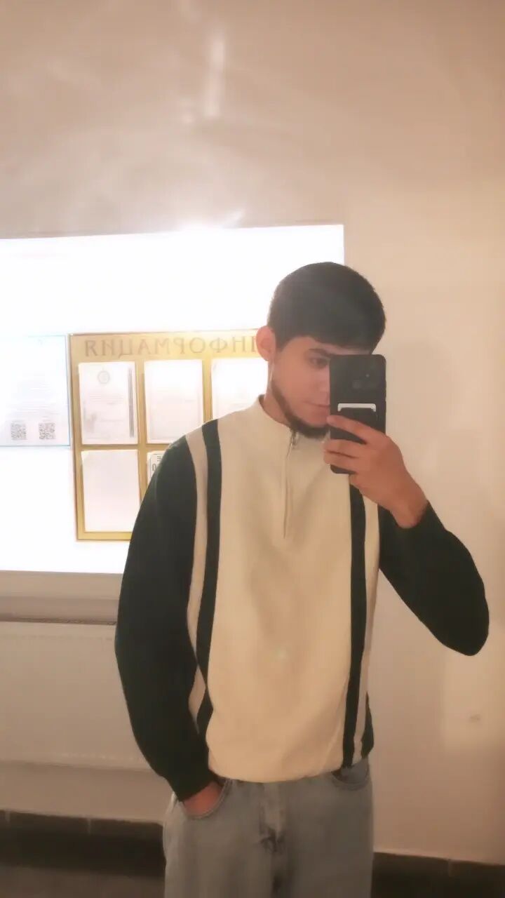 ���� 47142762 ������� ������, 29 ���, ���� ���������� � �����-����������