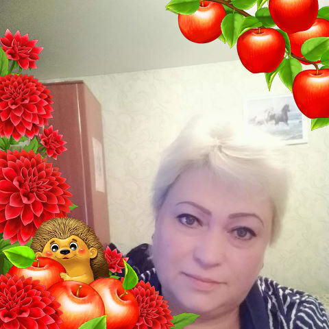  28566762  , 54 ,    