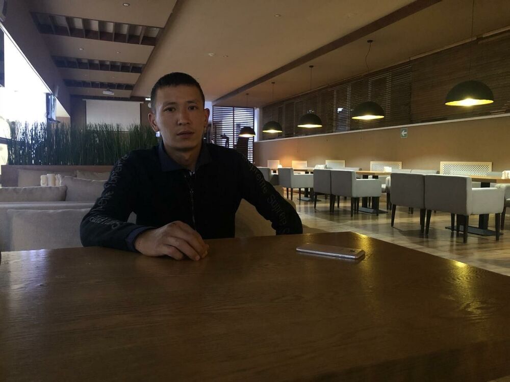  46826692  Ermuhan, 36 ,    