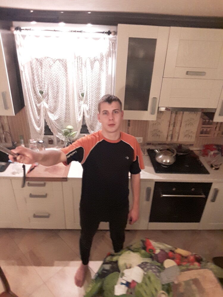 ���� 8850392 ������� ���������, 30 ���, ���� ���������� � �������