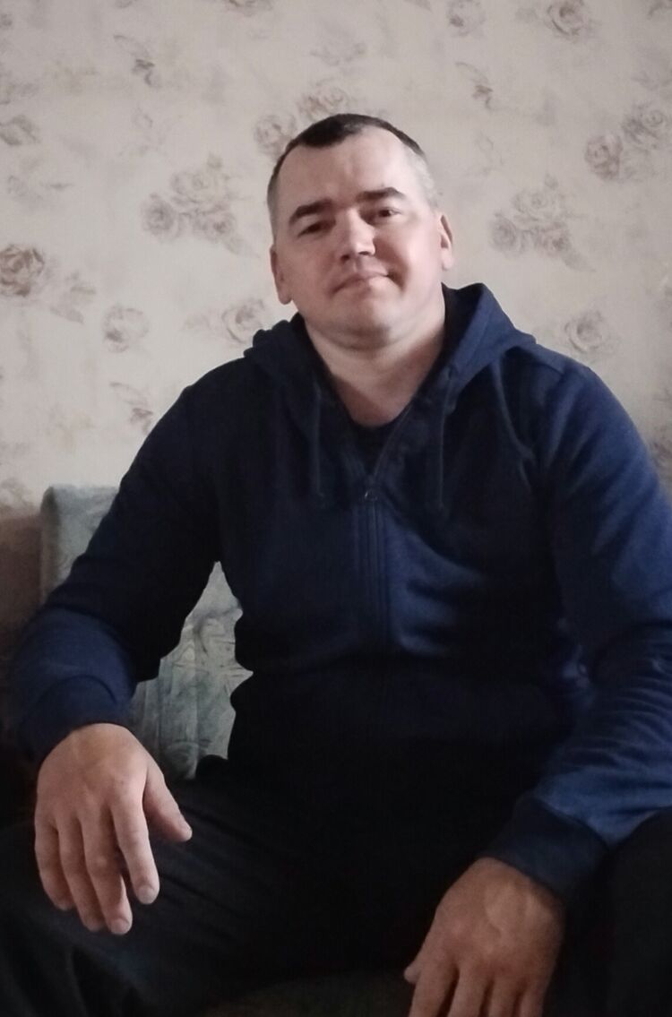 ���� 56166552 ������� �������, 36 ���, ���� ���������� � �������