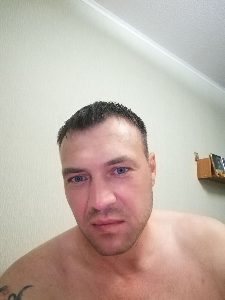 ���������� ������, ���� ������� ����, 39 ���, ������������ ��� ����� � ���������, c�������� ���������