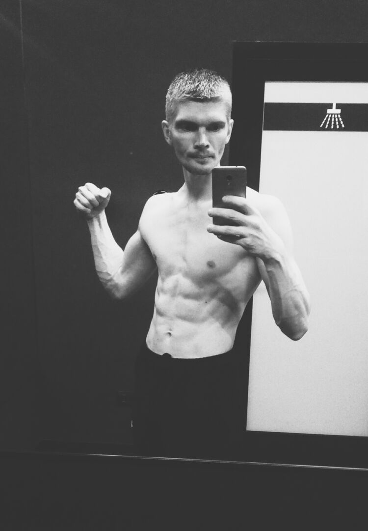 ���������� ����, ���� ������� �����, 35 ���, ������������ ��� ������, ����� � ���������