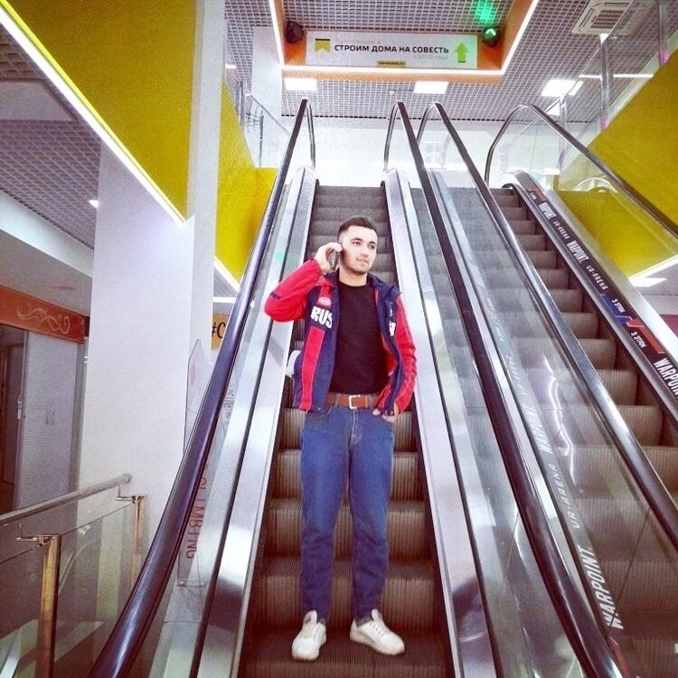 ���� 55121222 ������� ����, 29 ���, ���� ���������� � �������