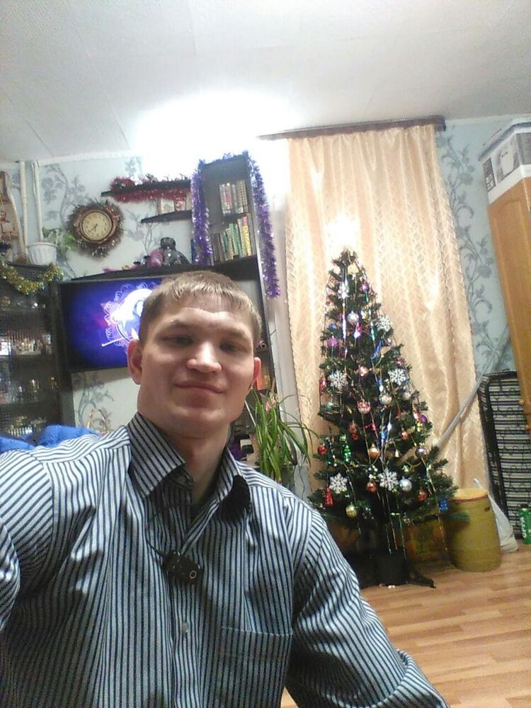 ���� 11131522 ������� �������, 36 ���, ���� ���������� � ������������