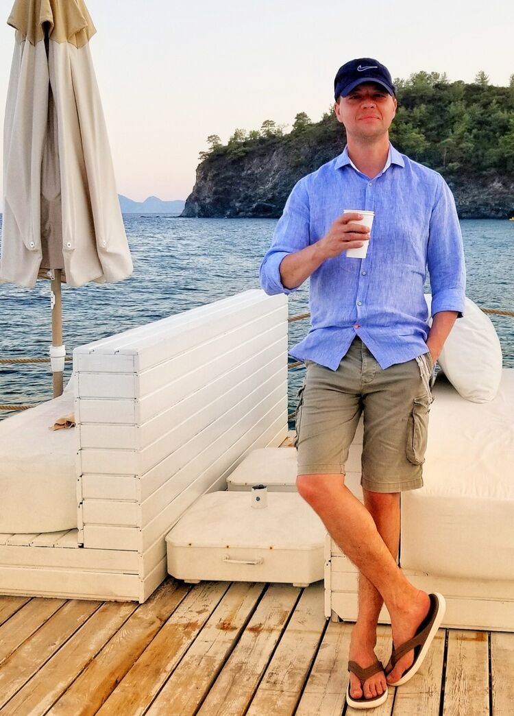 ���� 47437282 ������� �������, 40 ���, ���� ���������� � ������