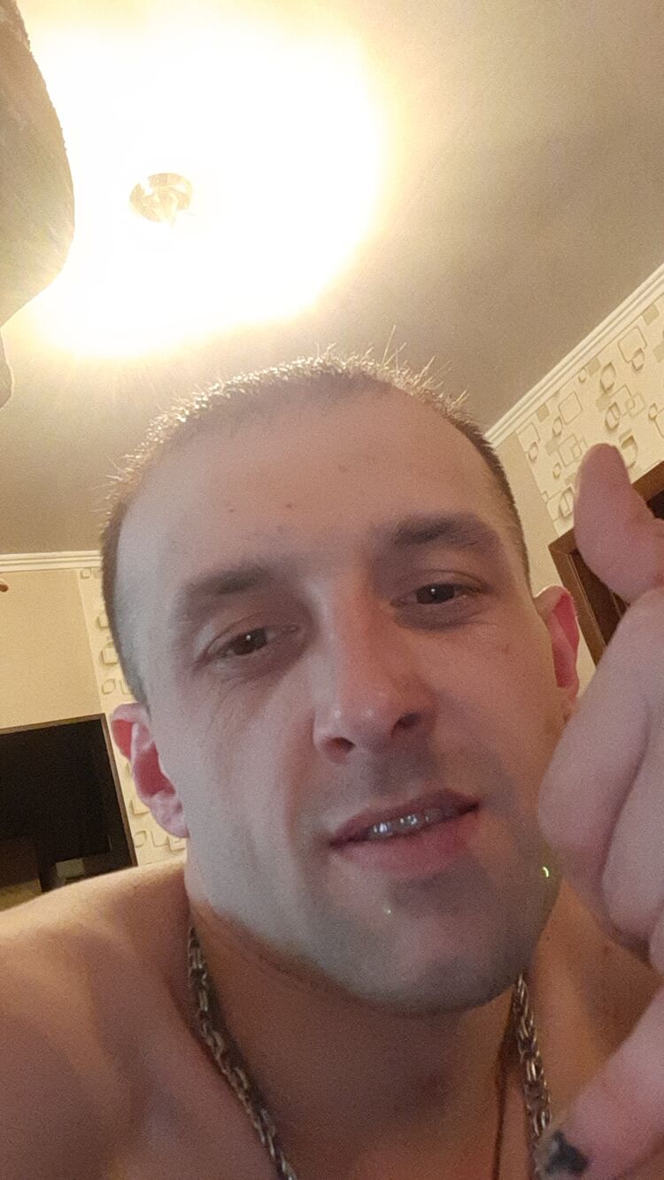 ���� 41052052 ������� �����, 30 ���, ���� ���������� � �������