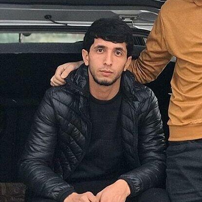 ���������� �������, ���� ������� �����, 31 ���, ������������ ��� ������, ����� � ���������