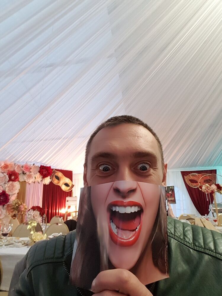 ���� 21760802 ������� ������, 41 ���, ���� ���������� � �������������