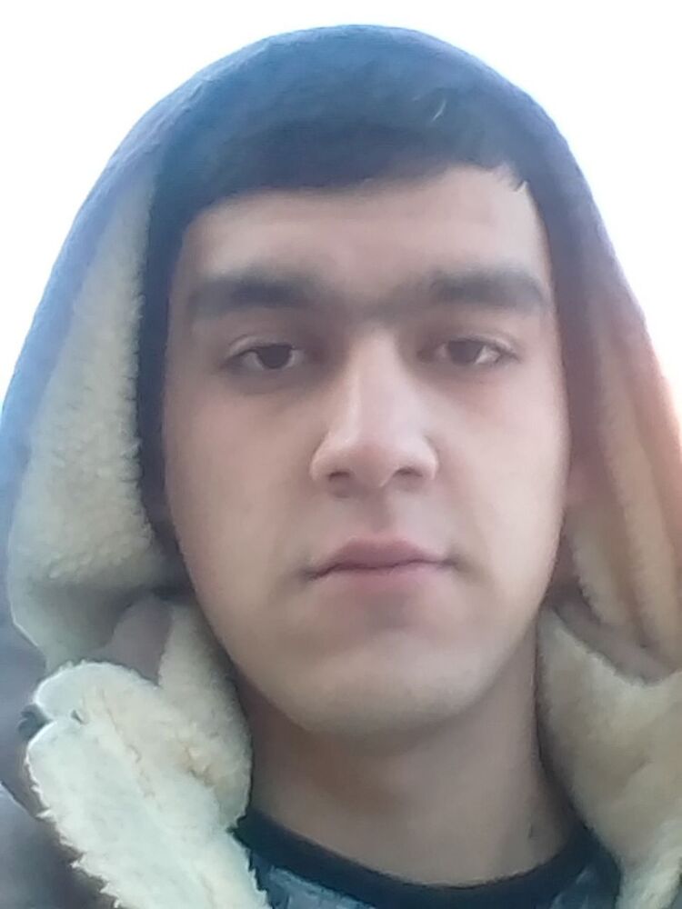 ���������� ���������, ���� ������� Ali, 33 ����, ������������ ��� ������, ����� � ���������, c�������� ���������