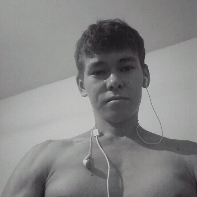 ���������� �������, ���� ������� ����, 30 ���, ������������ ��� ������, ����� � ���������, c�������� ���������