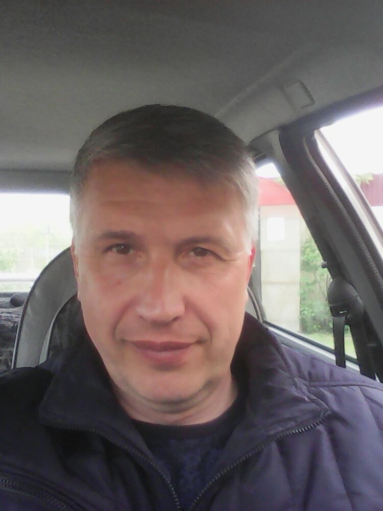 ���� 50815242 ������� ���������, 52 ����, ���� ���������� � ������ ��������