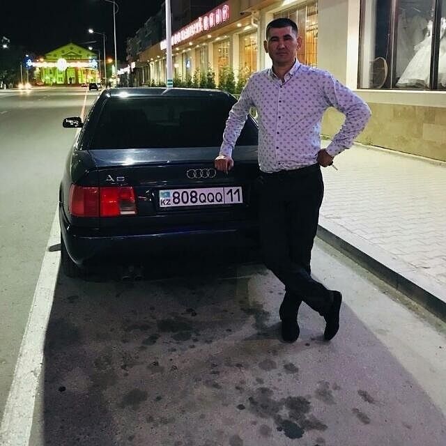  18919812  , 39 ,    