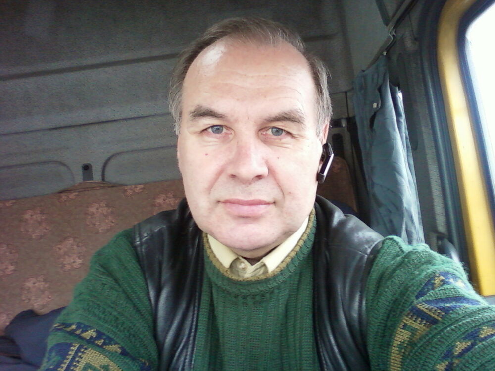  -,   , 63 ,   