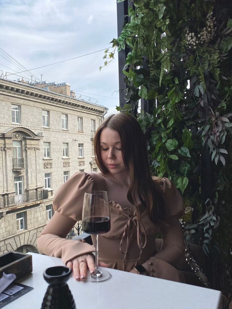 ���������� ������, ���� ������� ������, 23 ����, ������������ ��� ������, ����� � ���������