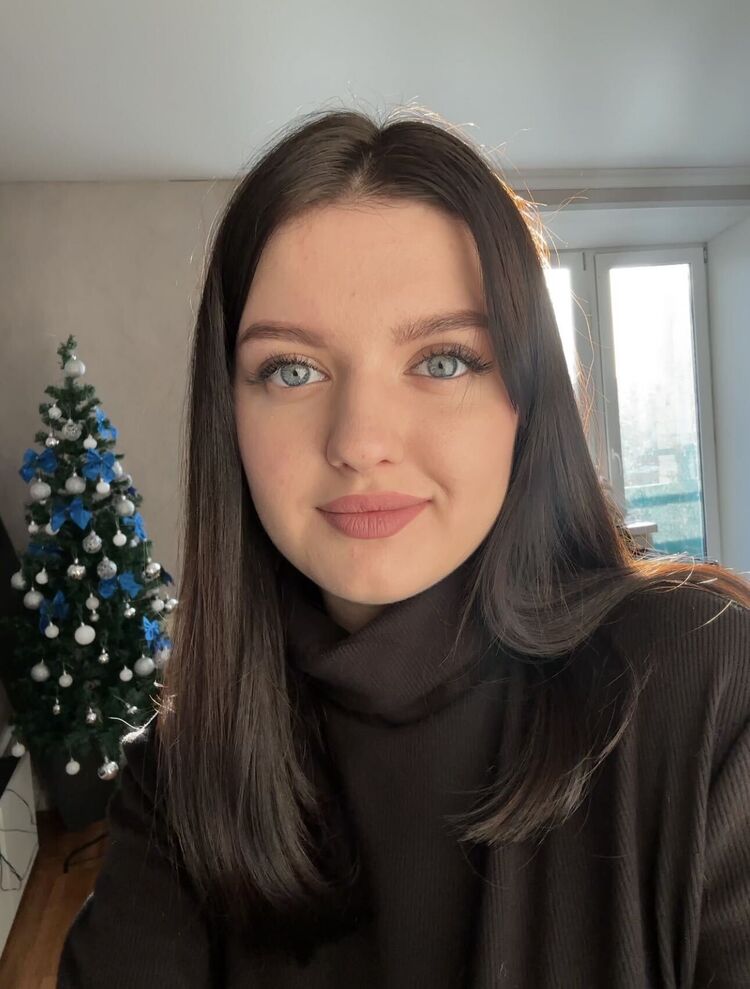 ���������� ������, ���� ������� ������, 20 ���, ������������ ��� ������, ����� � ���������, ���������