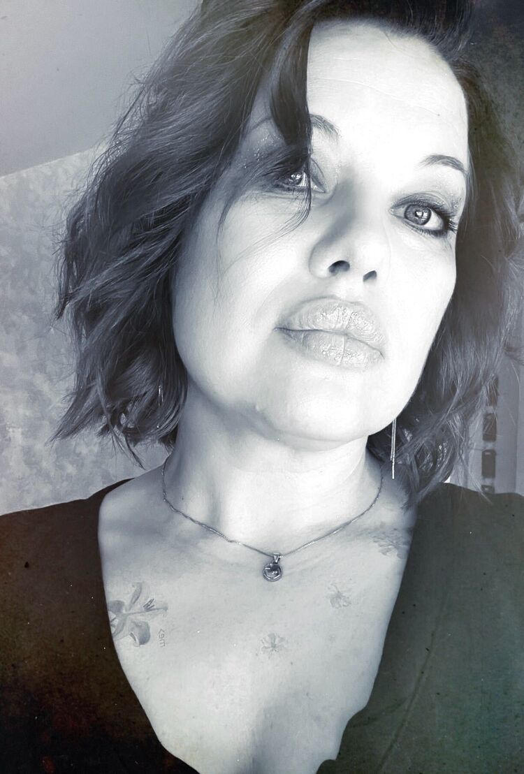 ���������� ������, ���� ������� �������, 41 ���, ������������ ��� ����� � ���������, c�������� ���������