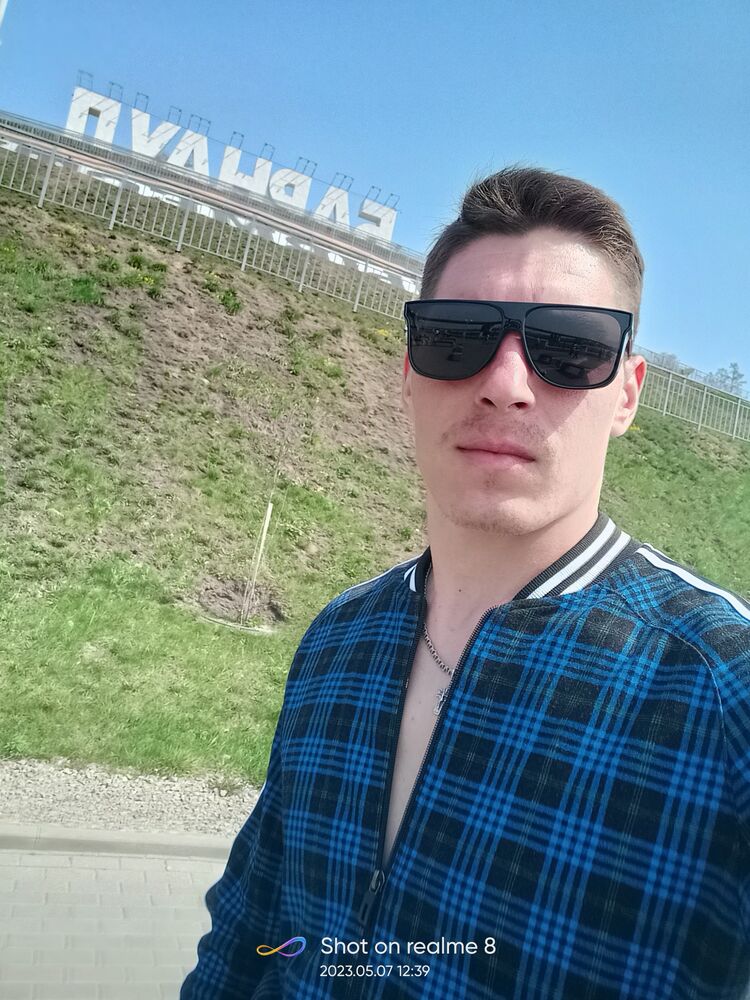  ,   , 28 ,   ,   , c , 