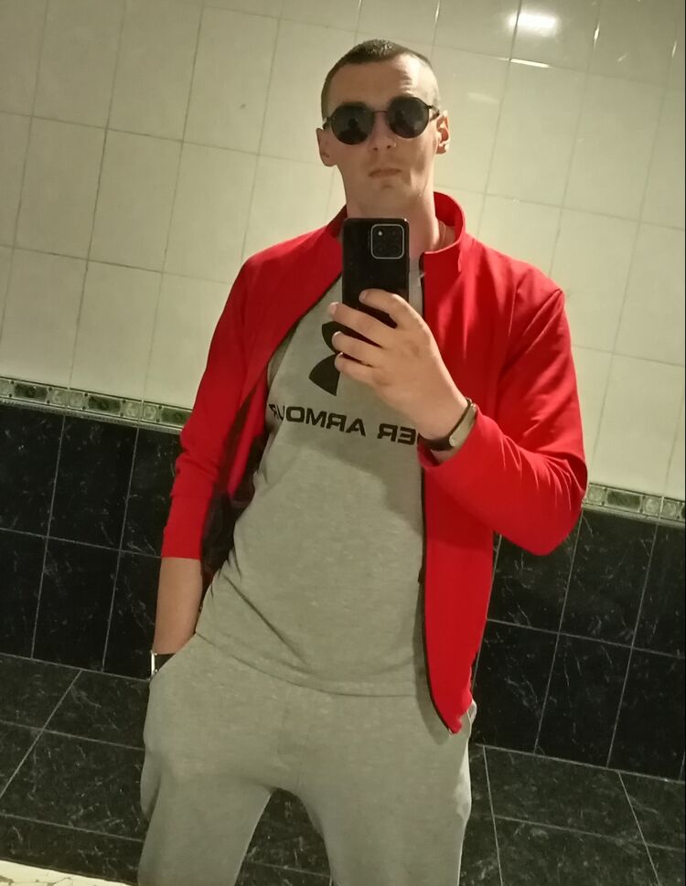  46421292  , 38 ,    