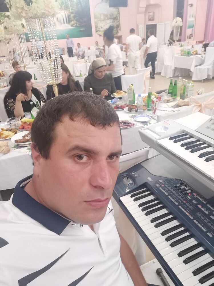 ���� 28474142 ������� Ruslan, 46 ���, ���� ���������� � ����������