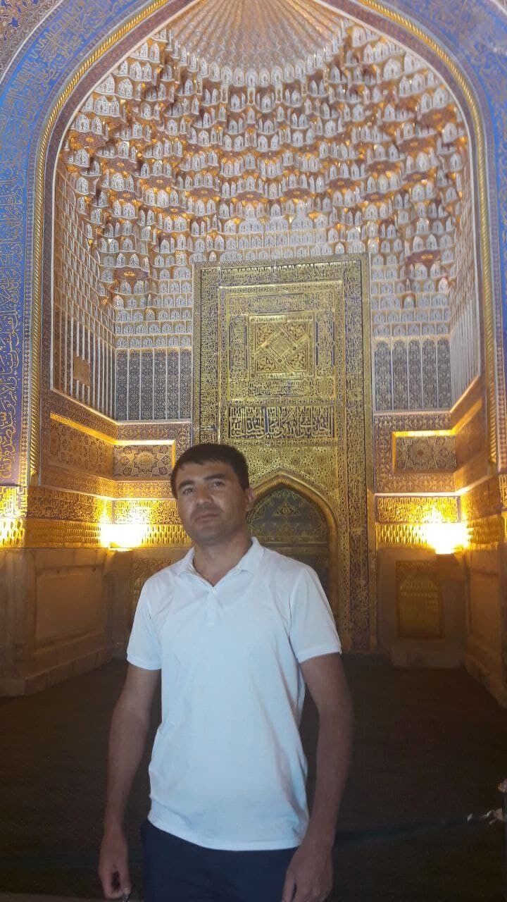 Selfoss,   IZZATBEK, 36 ,   ,   , c , 