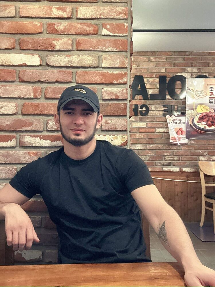 ���� 53447262 ������� Sss, 29 ���, ���� ���������� � ������