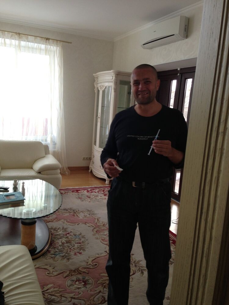 ���� 11021442 ������� Serg, 48 ���, ���� ���������� � ���������������