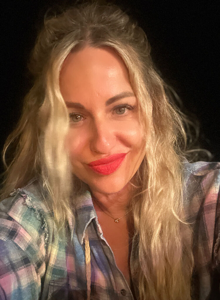 ���� 55296832 ������� �����, 45 ���, ���� ���������� � ������