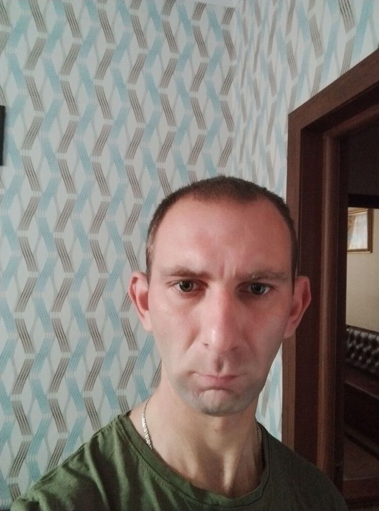  30117502   , 32 ,    